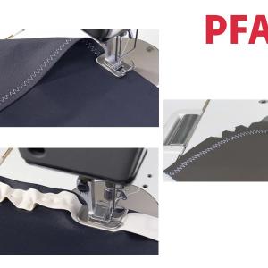 PFAFF - 938
