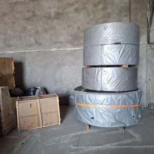 Konveyer lentalar skladimizda mavjud