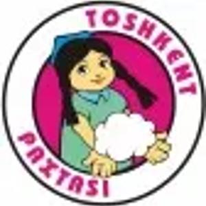 Yagona o'ralgan adyol