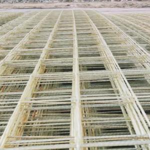 Kompozit yo'l to'rlari d 3 10*10