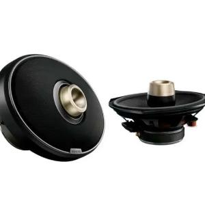 Акустика Kenwood KFC-HQR710EX