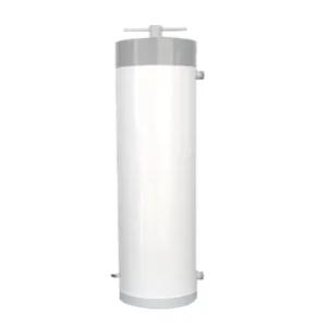 Himex KEO-N elektr isitish qozoni, quvvati 50-210 kVt