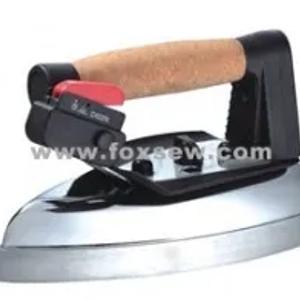 FOXSEW_FX-B200 Электрический паровой утюг
