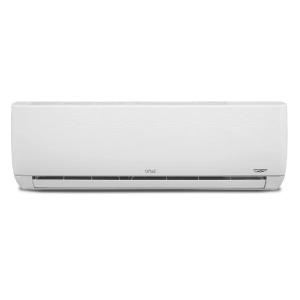Кондиционер Artel 24 Inverter