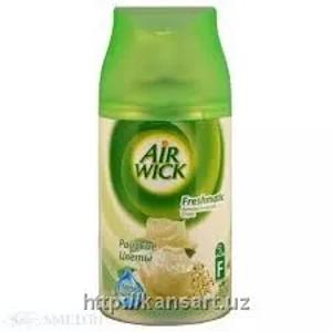 Havo spreyi AIR WICK