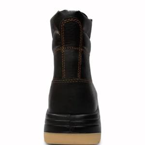 Промышленная спецобувь SH0033 "Ш-003"