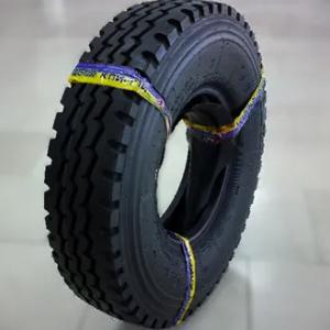 Грузовые шины 12.00R20