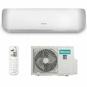 Кондиционер Hisense 12 Low voltage