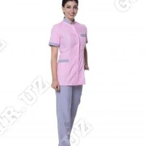 Хирургические формы