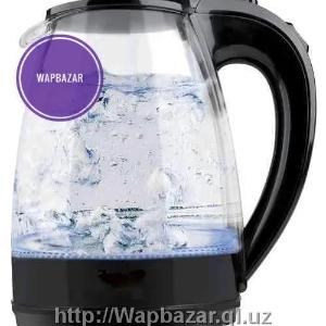 Elektr choynak Prolis