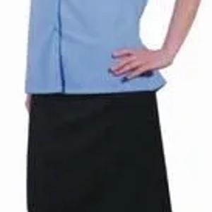 Форма охраника женский Арт.номер: S-1001