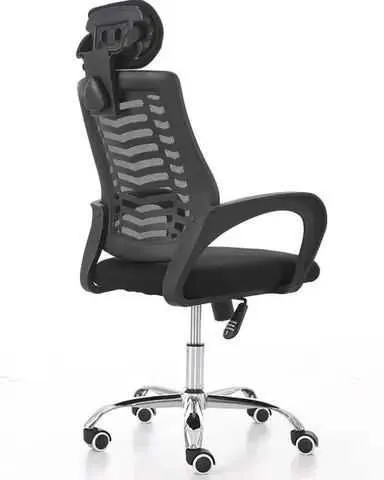 Tiger ofis stullari