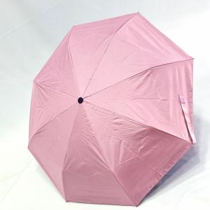 Универсал соябонлар, Унисекс