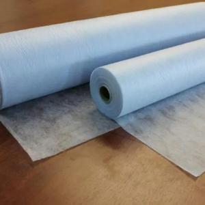 Mebel uchun spunbond