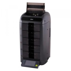 Сортировщик банкнот SB-5000