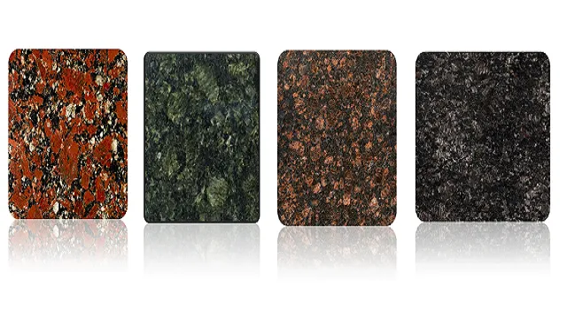 Granit