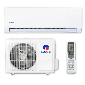 Кондиционер Gree 18