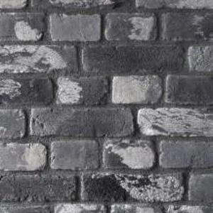 Antik, qadimgi, qirollik, imperator g'ishtlari