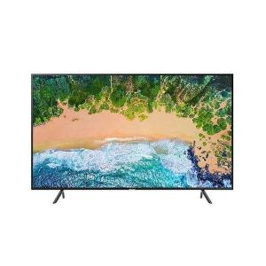 Телевизор Samsung 65" HD IPS Wi-Fi Android