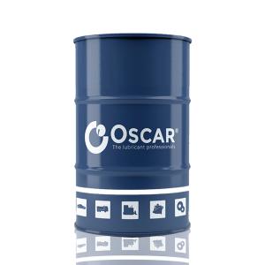  OSCAR ZIRKON STARLIGHT 10W40 API CI-4/SL 