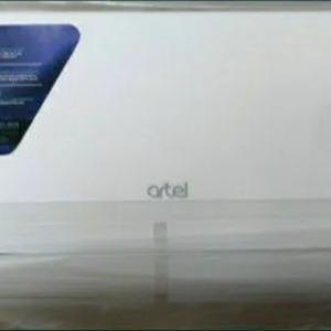 Кондиционер Artel