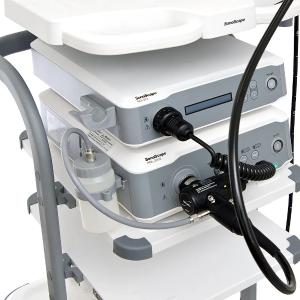 Эндоскопическая система HD-320