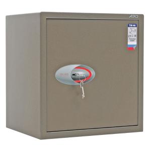 Офисный сейф AIKO ТМ-46