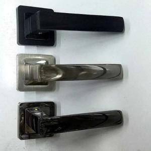 Ручки для дверей. Дверные ручки. Ручки для мдф дверей