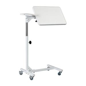 Стол процедурный МД SP N (прикроватный) 790/1150x700x410 мм