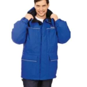 Куртка РЕЙНБЛОК-Н