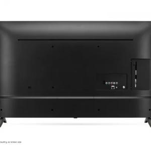 Телевизор LG 43LM5700 43'' Full HD-телевизор