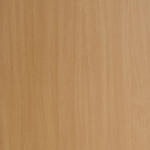 ЛДСП 2750*1830*16 (ассорти)