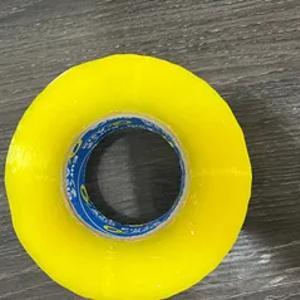 300m*42 qadoqlash uchun skotch