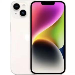 Смартфон Apple iPhone 14