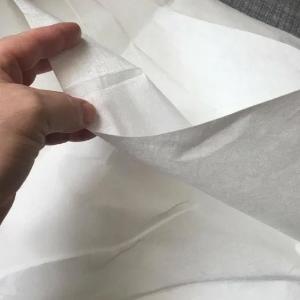 Защитный Комбинезон из нетканого материала "МелТонин"(BFE) о