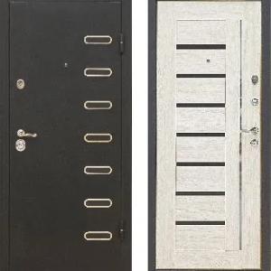 Двери Наружные Металлические Входные