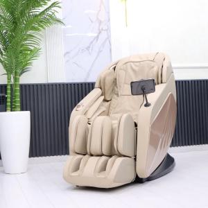 Massaj kursisi iSpace i-110