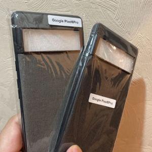 Смартфон Google Pixel 6 Pro 128/256GB