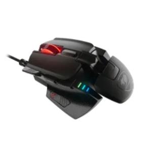 Мышь Cougar 700M Evo
