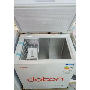 Морозильник Dobon BG/BC-180