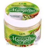Maysara bio asirlari 100 gr