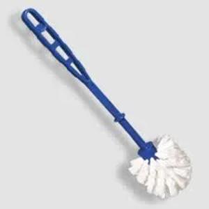 Stendli hojatxona cho'tkasi