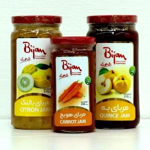 Соусы, кетчупы, томатная паста, маринады, майонез, джемы, варенье, жевательная резина