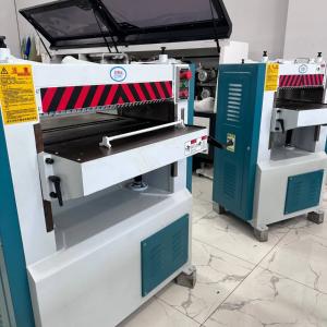 Рейсмусовый станок Mb106- Mb104