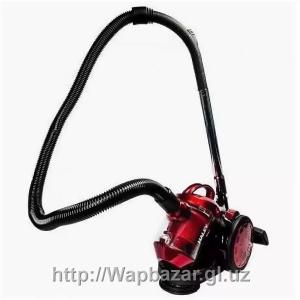 Пылесос Haley HY-925