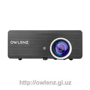 Проектор SD80