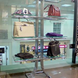 Соединительные элементы каркасных конструкций