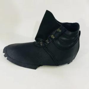 Заготовка для ботинок М-1397