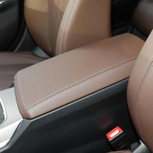 Электромобиль BMW i3 526km 2023