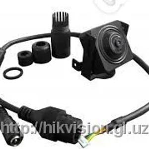 DS-2CD2D14WD